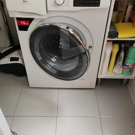 Apartament Alexandro's